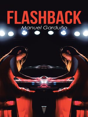 cover image of Flashback